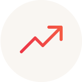 留学経験アイコン