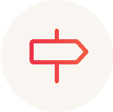 キャリア再設計アイコン