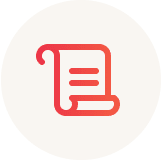 面接対策アイコン