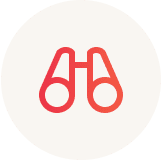 求人紹介アイコン