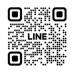 LINE QRコード