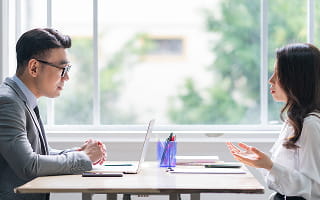 サポートステップ4