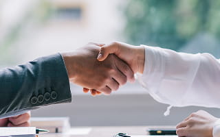 サポートステップ5