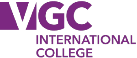 VGC International College